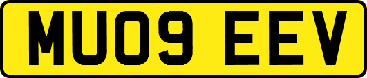 MU09EEV