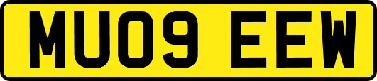 MU09EEW