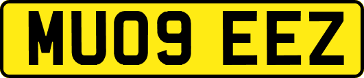MU09EEZ