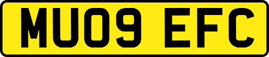 MU09EFC