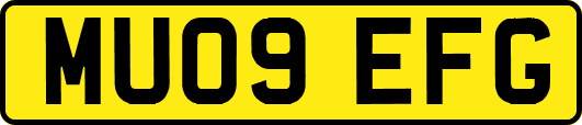 MU09EFG