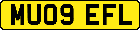 MU09EFL