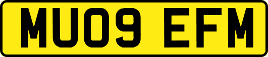 MU09EFM