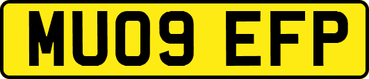 MU09EFP