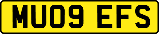 MU09EFS