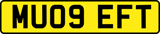 MU09EFT