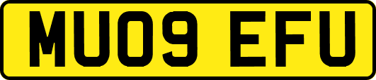 MU09EFU