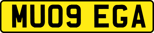 MU09EGA