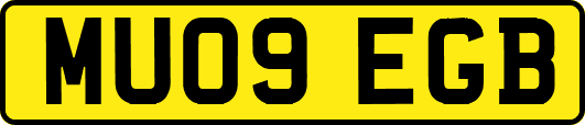MU09EGB