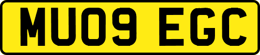 MU09EGC