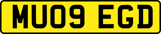 MU09EGD