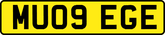 MU09EGE