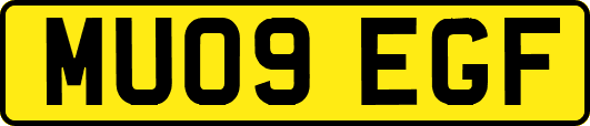 MU09EGF