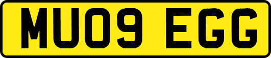 MU09EGG