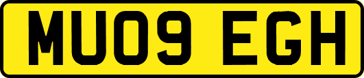 MU09EGH