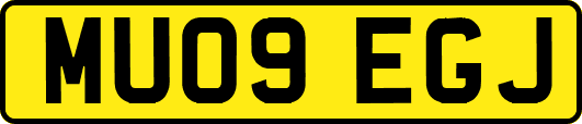 MU09EGJ