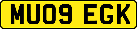 MU09EGK