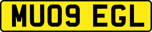MU09EGL