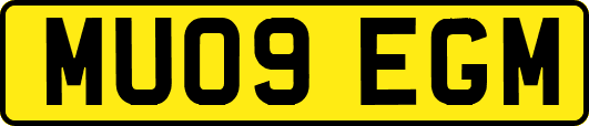 MU09EGM