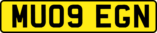 MU09EGN