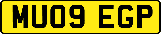 MU09EGP