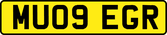MU09EGR
