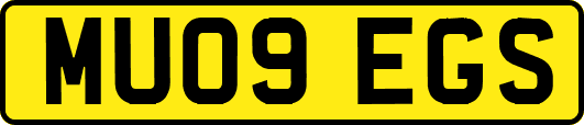 MU09EGS