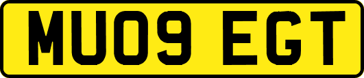 MU09EGT