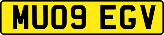 MU09EGV