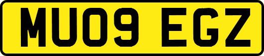MU09EGZ