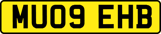 MU09EHB