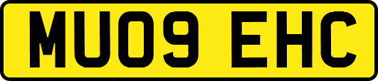 MU09EHC