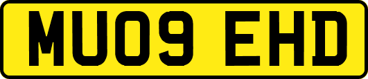 MU09EHD