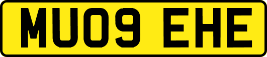 MU09EHE