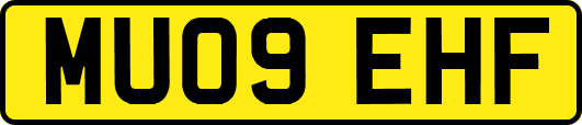 MU09EHF