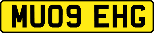 MU09EHG