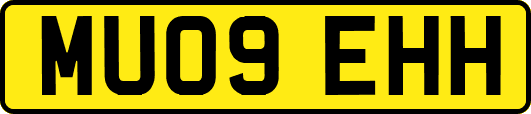 MU09EHH