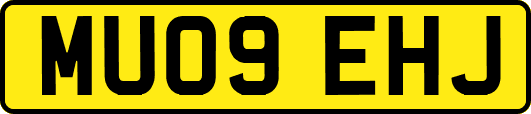 MU09EHJ