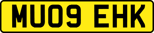 MU09EHK