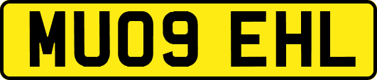 MU09EHL