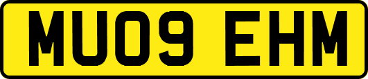 MU09EHM