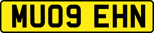 MU09EHN