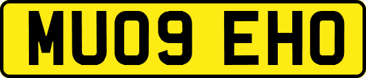 MU09EHO