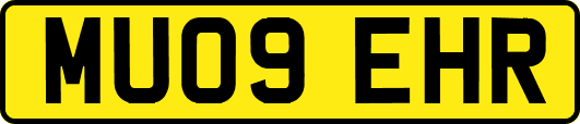 MU09EHR