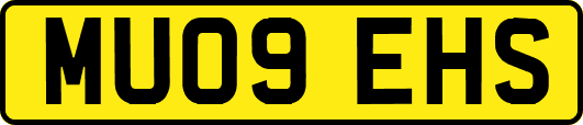 MU09EHS