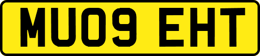 MU09EHT