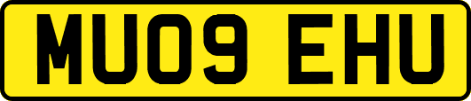 MU09EHU