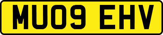 MU09EHV