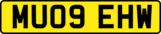MU09EHW
