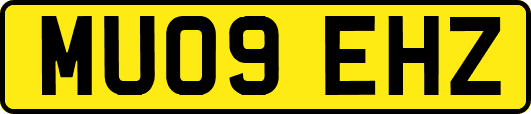 MU09EHZ